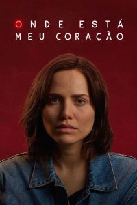 Onde Está Meu Coração?