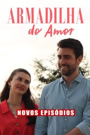Armadilha do Amor