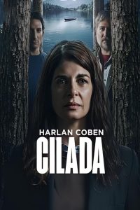Cilada