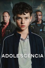 Adolescência