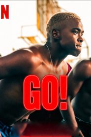 Go!