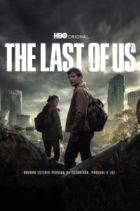 The Last of Us – Temporada 1