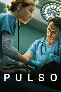 Pulso