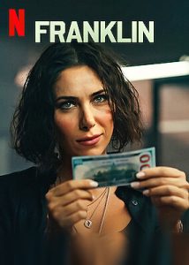Franklin