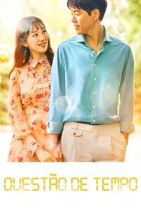 Questão de Tempo (Dorama)