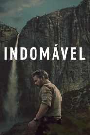 Indomável