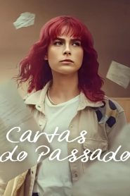 Cartas do Passado