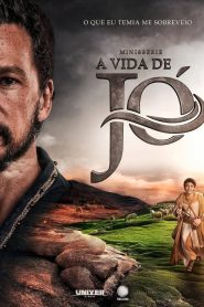 A Vida de Jó