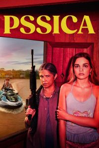 Pssica
