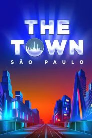 The Town 2025