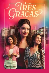 Três Graças