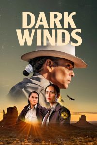 Dark Winds – Temporada 2