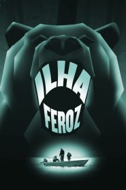 Ilha Feroz