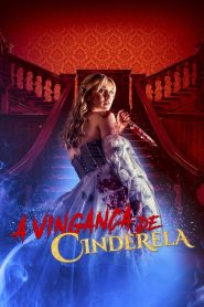 A Vingança de Cinderela