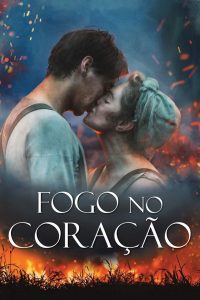 Fogo no Coração