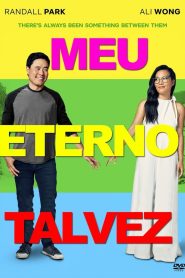 Meu Eterno Talvez