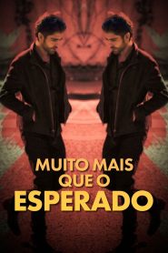 Muito Mais que o Esperado