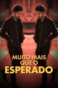 Muito Mais que o Esperado