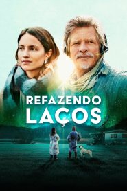 Refazendo Laços