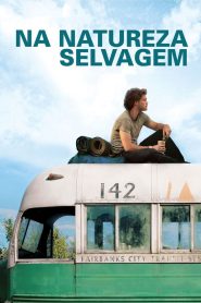 Na Natureza Selvagem