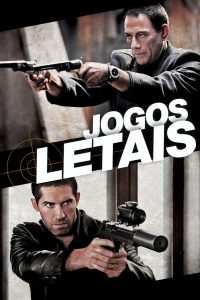 Jogos Letais