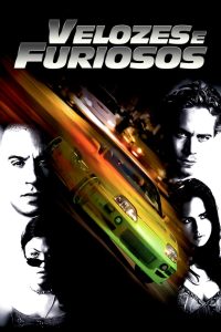 Velozes e Furiosos 1