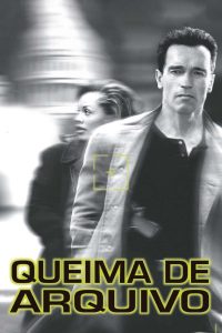 Queima de Arquivo