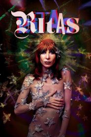 Ritas