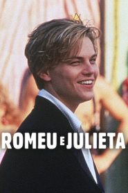 Romeu + Julieta