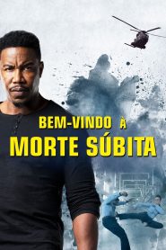 Bem-Vindo à Morte Súbita