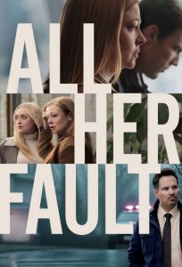 All Her Fault (Tudo Culpa Dela)