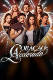 Coração Acelerado