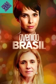 Avenida Brasil – Vale a Pena Ver de Novo (2026)