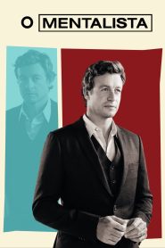 O Mentalista – Temporada 7