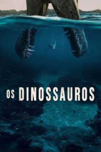Os Dinossauros