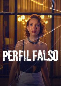 Perfil Falso