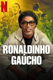 Ronaldinho Gaúcho