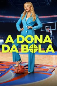 A Dona da Bola – Temporada 2