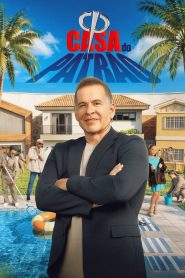 Casa do Patrão (2026)