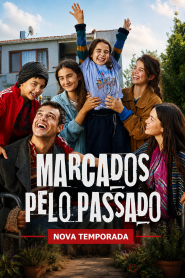 Marcados Pelo Passado