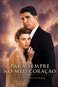 Para Sempre no Meu Coração