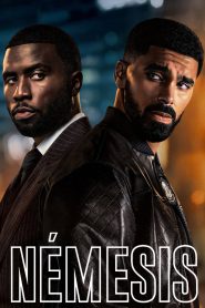 Nêmesis