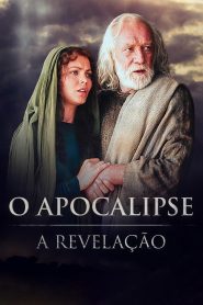 O Apocalipse
