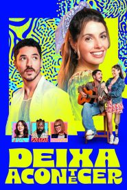 Deixa Acontecer