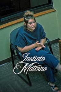 Instinto Materno