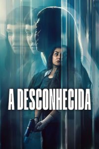 A Desconhecida