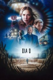 Dia D