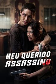 Meu Querido Assassino