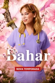 Bahar
