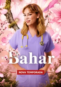 Bahar